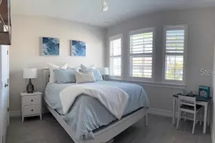 109 Villa Perosa Wy, Nokomis, FL 34275 - Photo 12