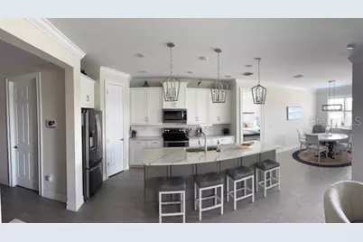 109 Villa Perosa Way, Nokomis, FL 34275 - Photo 2