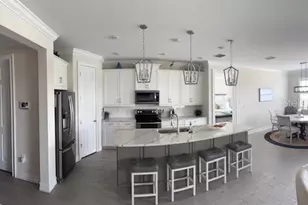 109 Villa Perosa Wy, Nokomis, FL 34275 - Photo 2