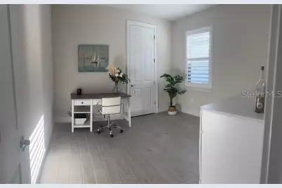 109 Villa Perosa Way, Nokomis, FL 34275 - Photo 6
