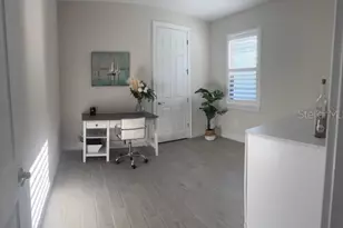 109 Villa Perosa Wy, Nokomis, FL 34275 - Photo 6