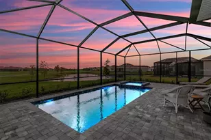 12736 Tulum Loop, Venice, FL 34293 - Photo 2