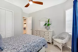 12736 Tulum Loop, Venice, FL 34293 - Photo 42