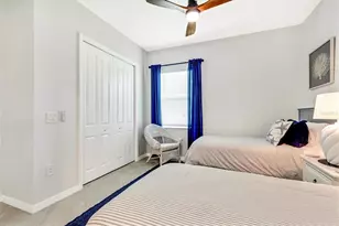 12736 Tulum Loop, Venice, FL 34293 - Photo 44