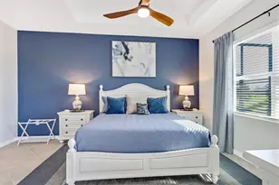 12736 Tulum Loop, Venice, FL 34293 - Photo 34