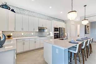 12736 Tulum Loop, Venice, FL 34293 - Photo 8