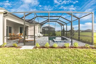 12736 Tulum Loop, Venice, FL 34293 - Photo 54