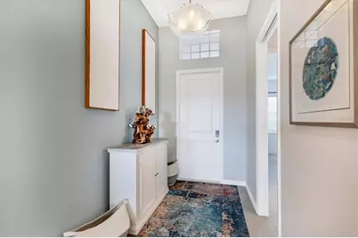 12736 Tulum Loop, Venice, FL 34293 - Photo 4