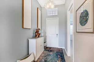 12736 Tulum Loop, Venice, FL 34293 - Photo 4