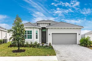 12736 Tulum Loop, Venice, FL 34293 - Photo 48