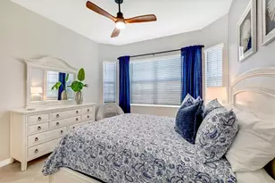 12736 Tulum Loop, Venice, FL 34293 - Photo 40