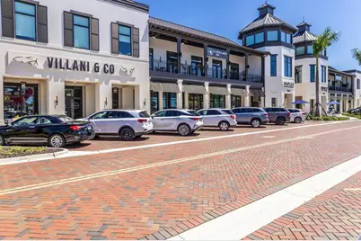 12736 Tulum Loop, Venice, FL 34293 - Photo 82