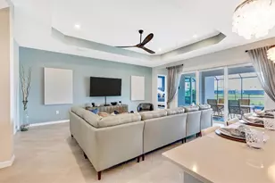 12736 Tulum Loop, Venice, FL 34293 - Photo 18