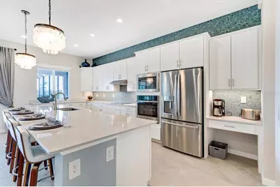 12736 Tulum Loop, Venice, FL 34293 - Photo 6