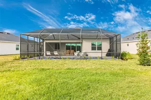 12736 Tulum Loop, Venice, FL 34293 - Photo 52