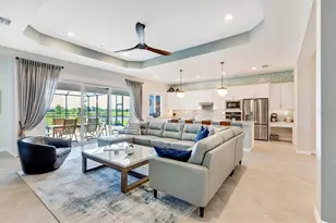 12736 Tulum Loop, Venice, FL 34293 - Photo 20