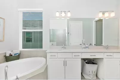 12736 Tulum Loop, Venice, FL 34293 - Photo 38