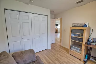 405 Ravenna Street N, Nokomis, FL 34275 - Photo 30