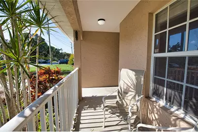 405 Ravenna Street N, Nokomis, FL 34275 - Photo 12