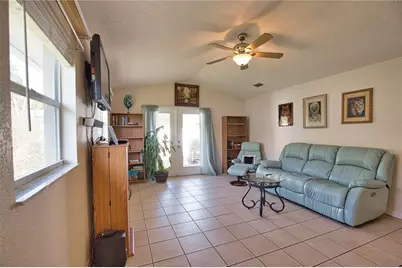 405 Ravenna Street N, Nokomis, FL 34275 - Photo 22