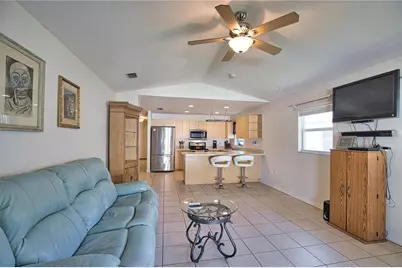 405 Ravenna Street N, Nokomis, FL 34275 - Photo 24