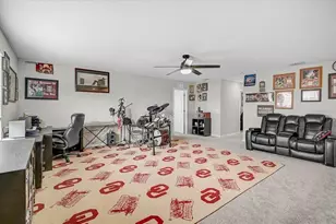 3110 61st Dr E, Ellenton, FL 34222 - Photo 12