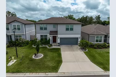 3110 61st Drive E, Ellenton, FL 34222 - Photo 34