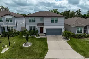 3110 61st Dr E, Ellenton, FL 34222 - Photo 34