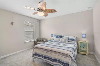 3110 61st Drive E, Ellenton, FL 34222 - Photo 20