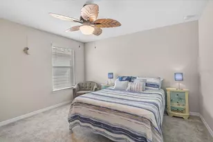 3110 61st Dr E, Ellenton, FL 34222 - Photo 20