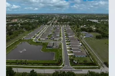 3110 61st Drive E, Ellenton, FL 34222 - Photo 44
