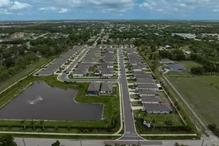 3110 61st Dr E, Ellenton, FL 34222 - Photo 44