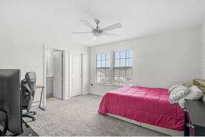 3110 61st Drive E, Ellenton, FL 34222 - Photo 18