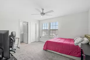 3110 61st Dr E, Ellenton, FL 34222 - Photo 18