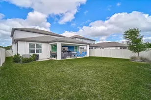 3110 61st Dr E, Ellenton, FL 34222 - Photo 28