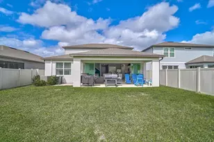 3110 61st Dr E, Ellenton, FL 34222 - Photo 26