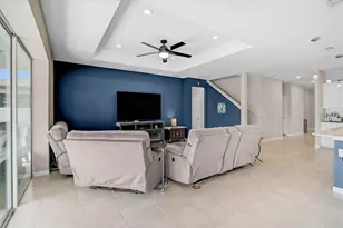 3110 61st Dr E, Ellenton, FL 34222 - Photo 16