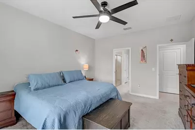3110 61st Drive E, Ellenton, FL 34222 - Photo 10