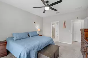3110 61st Dr E, Ellenton, FL 34222 - Photo 10