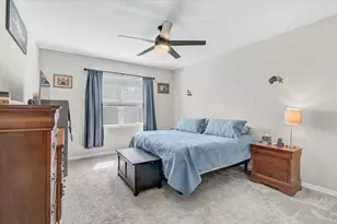 3110 61st Dr E, Ellenton, FL 34222 - Photo 8