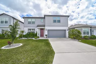 3110 61st Dr E, Ellenton, FL 34222 - Photo 36