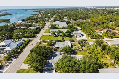 624 Bayshore Road, Nokomis, FL 34275 - Photo 66