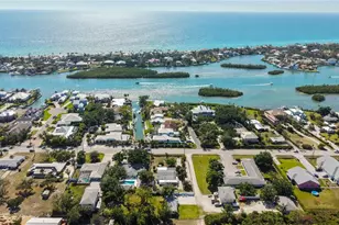624 Bayshore Rd, Nokomis, FL 34275 - Photo 70