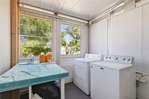 624 Bayshore Rd, Nokomis, FL 34275 - Photo 54