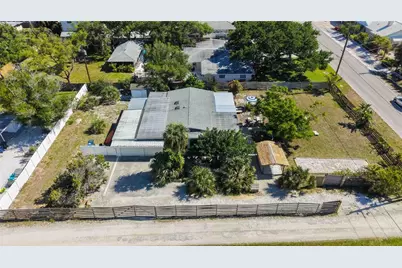 624 Bayshore Road, Nokomis, FL 34275 - Photo 60