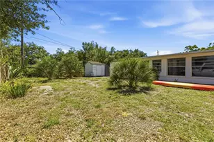 624 Bayshore Rd, Nokomis, FL 34275 - Photo 56