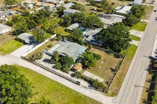 624 Bayshore Rd, Nokomis, FL 34275 - Photo 64