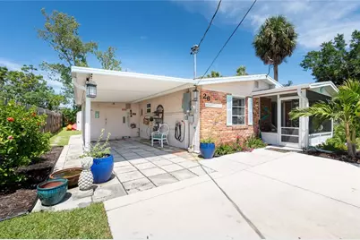 26 French Avenue, Englewood, FL 34223 - Photo 1