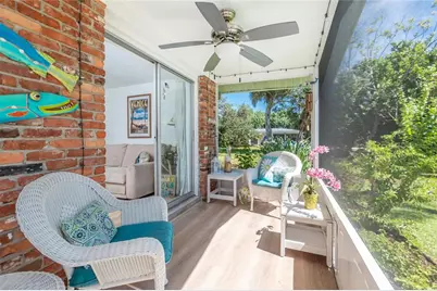 26 French Avenue, Englewood, FL 34223 - Photo 8