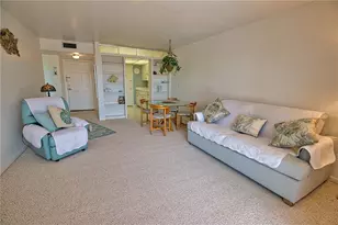 200 N The Esplanade, Venice, FL 34285 - Photo 16